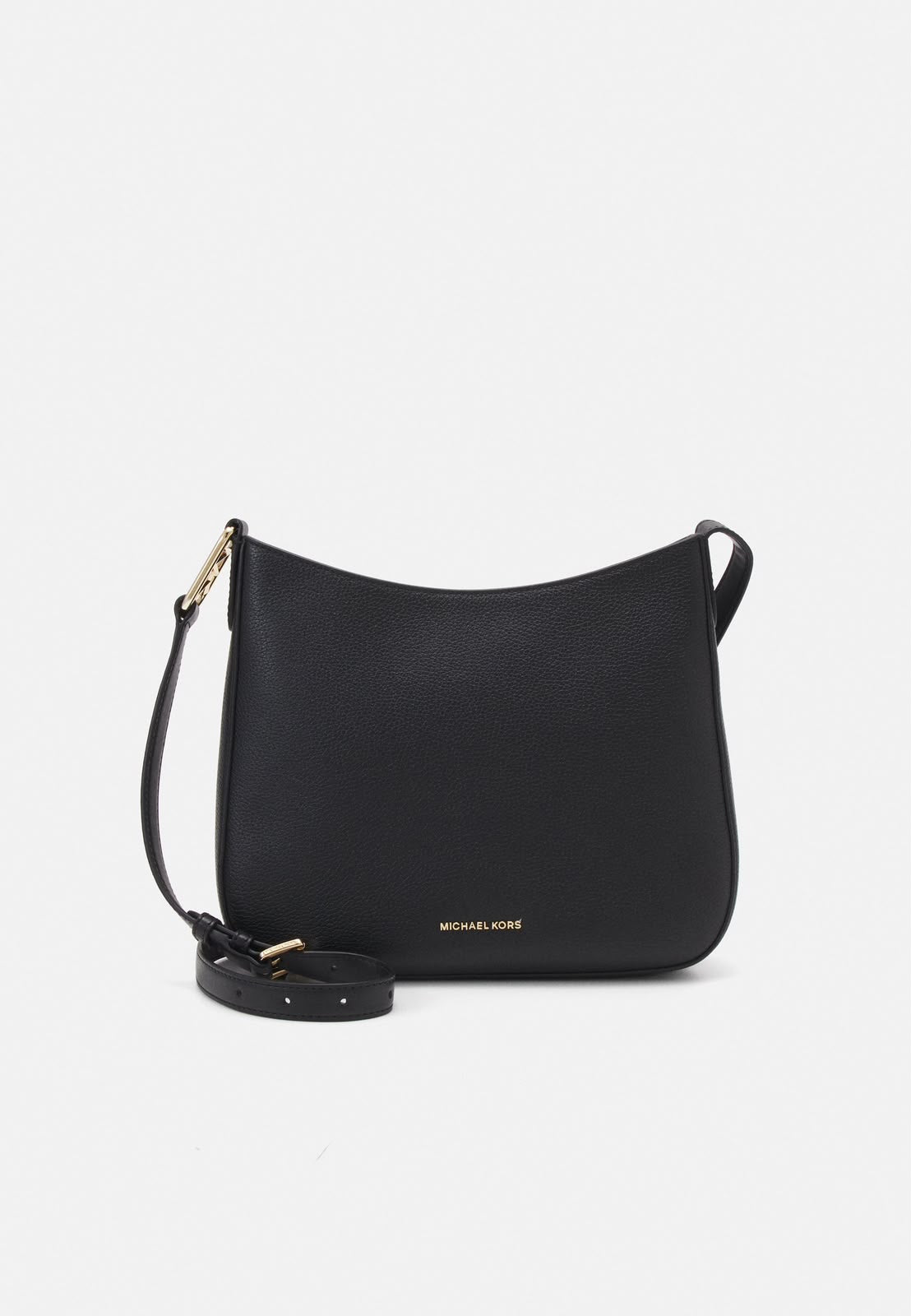 MICHAEL Michael Kors KENSINGTON LG XBODY