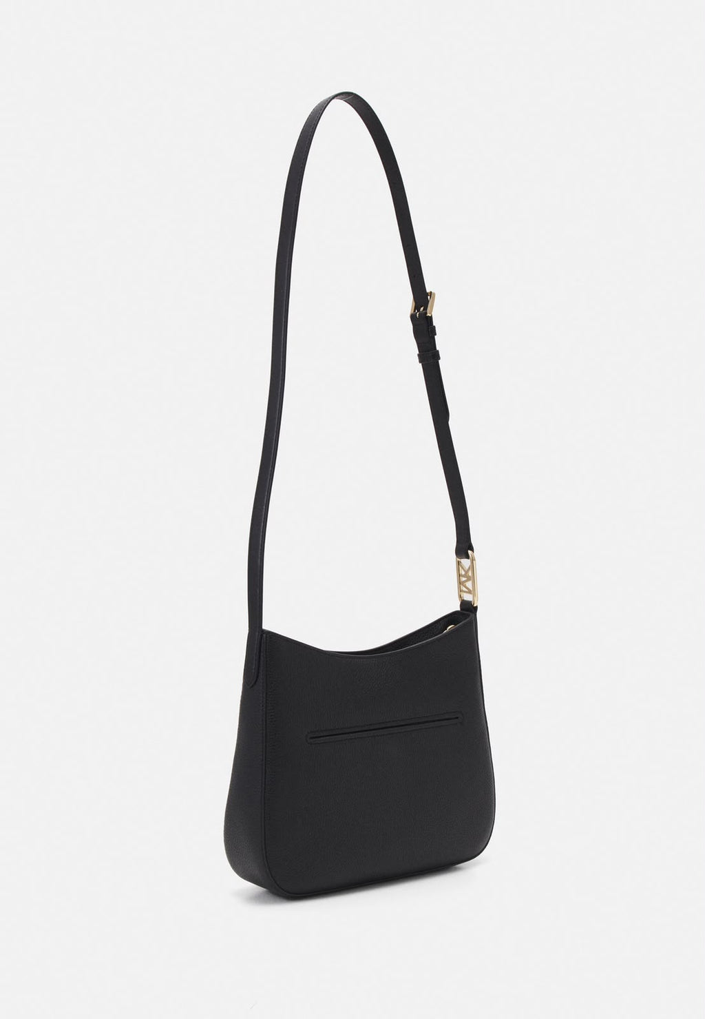 MICHAEL Michael Kors KENSINGTON LG XBODY