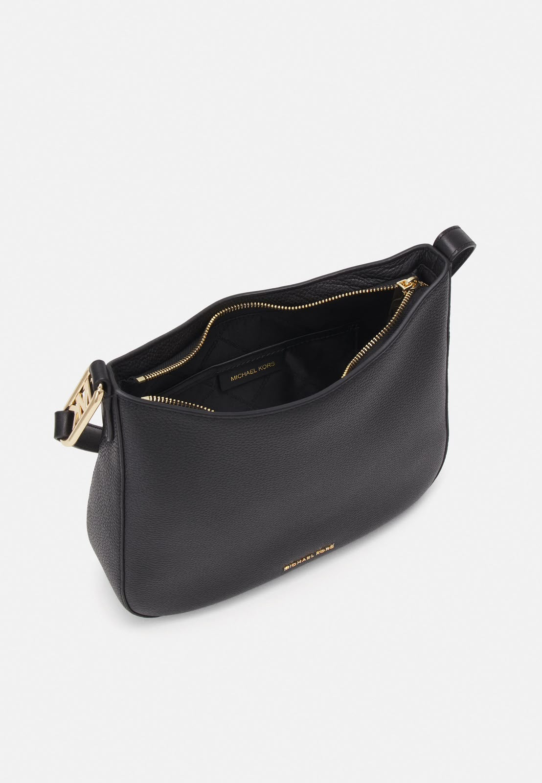 MICHAEL Michael Kors KENSINGTON LG XBODY