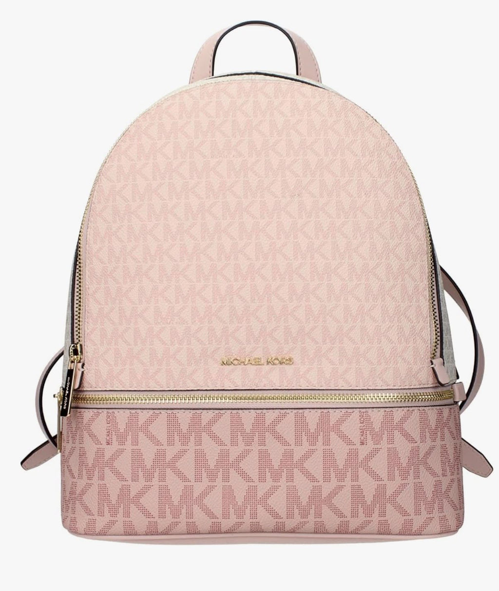 Michael Kors zaino Rhea