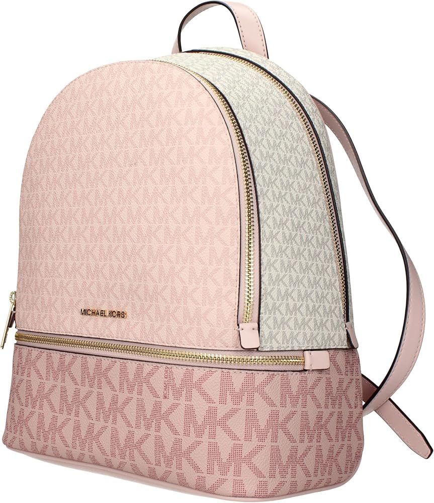 Michael Kors zaino Rhea