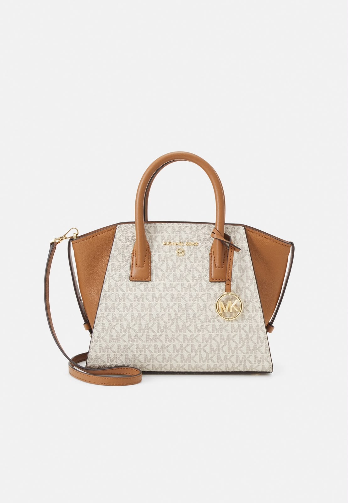 Michael Kors Avril