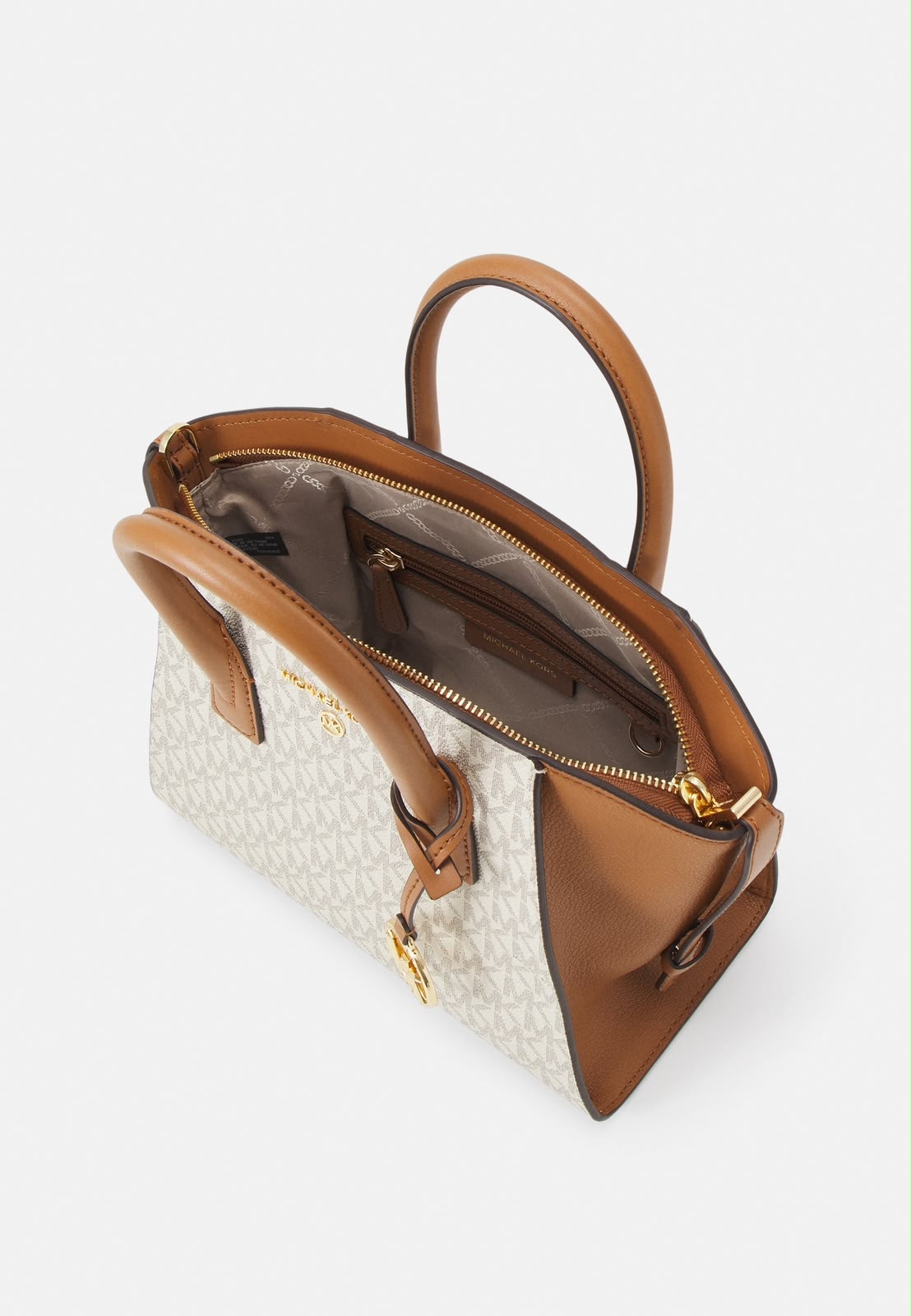 Michael Kors Avril
