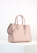 Michael Kors Mercer