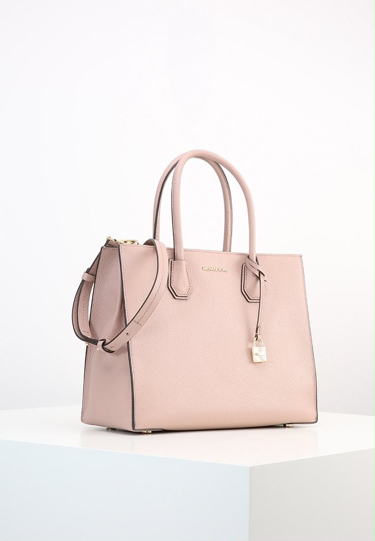 Michael Kors Mercer