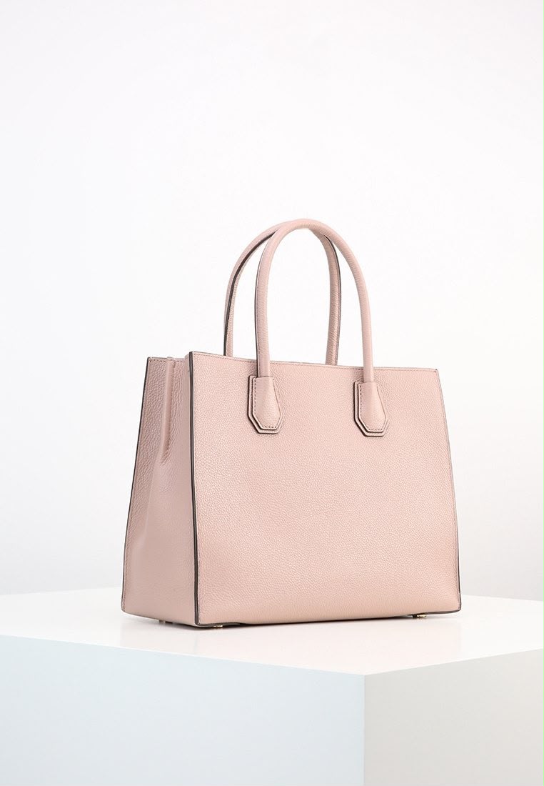 Michael Kors Mercer