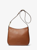 Michael Kors Borsa a tracolla Kensington