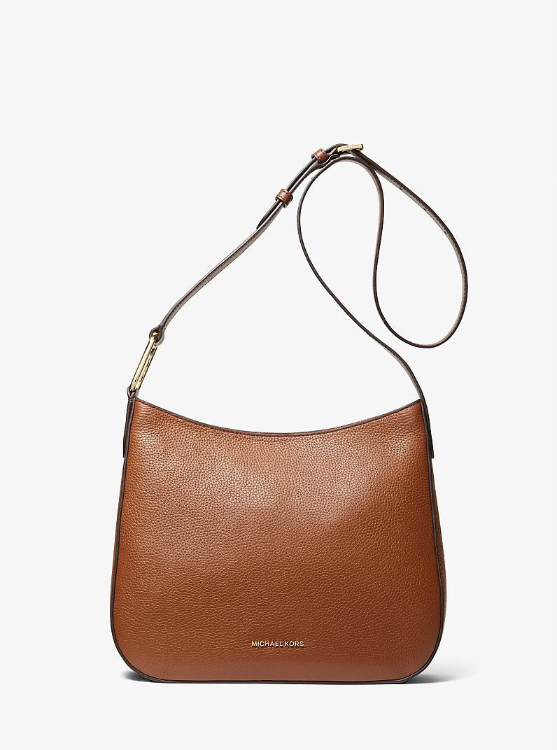 Michael Kors Borsa a tracolla Kensington