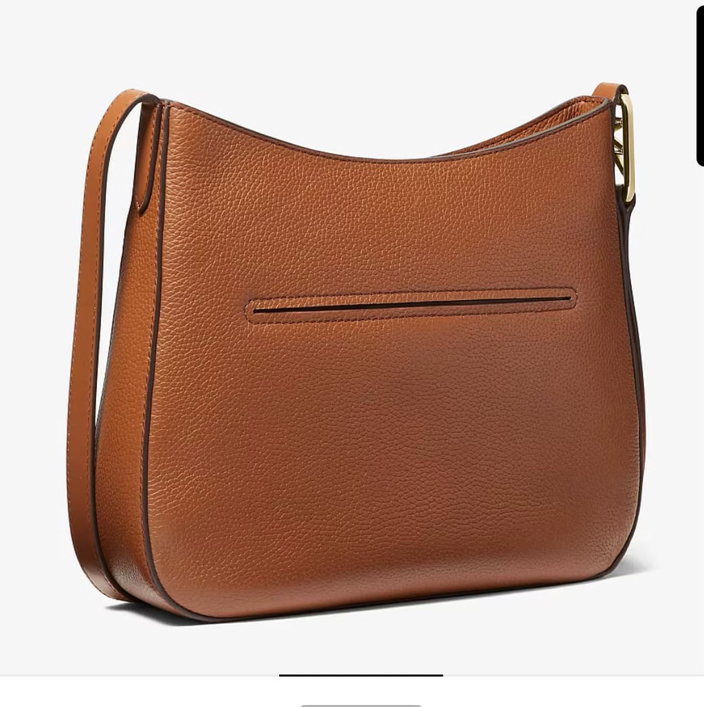 Michael Kors Borsa a tracolla Kensington