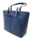 Michael Kors Jet Set