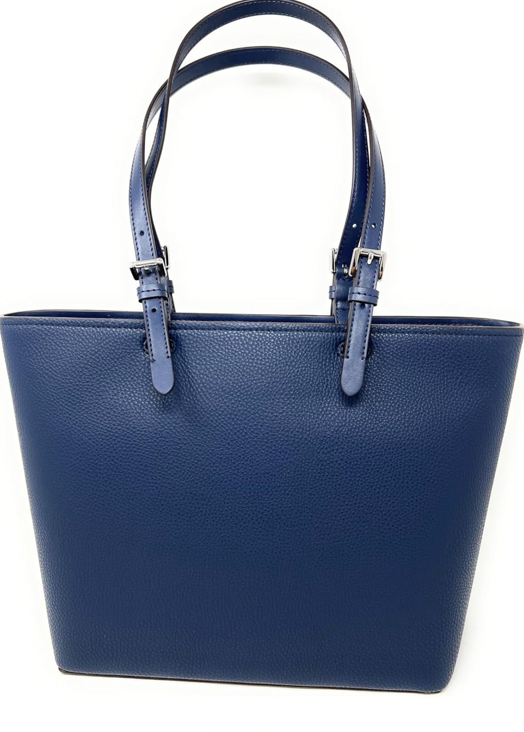 Michael Kors Jet Set