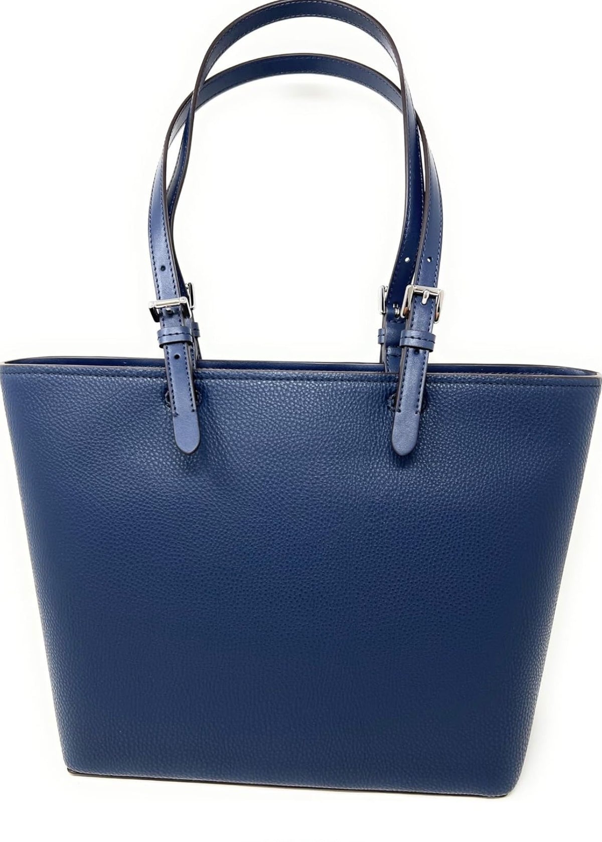Michael Kors Jet Set