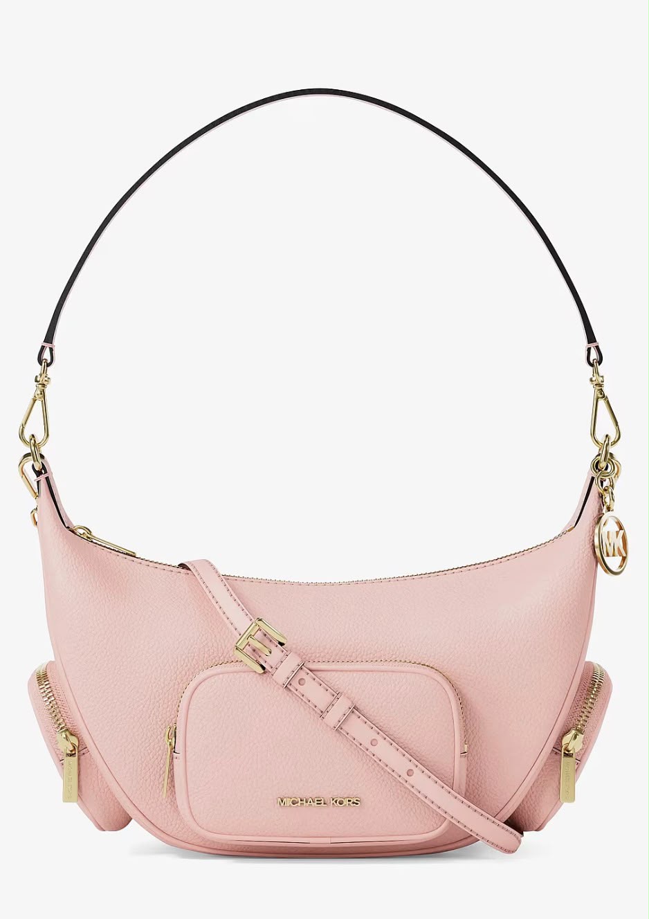 Michael Kors Merritt Medium