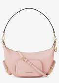 Michael Kors Merritt Medium