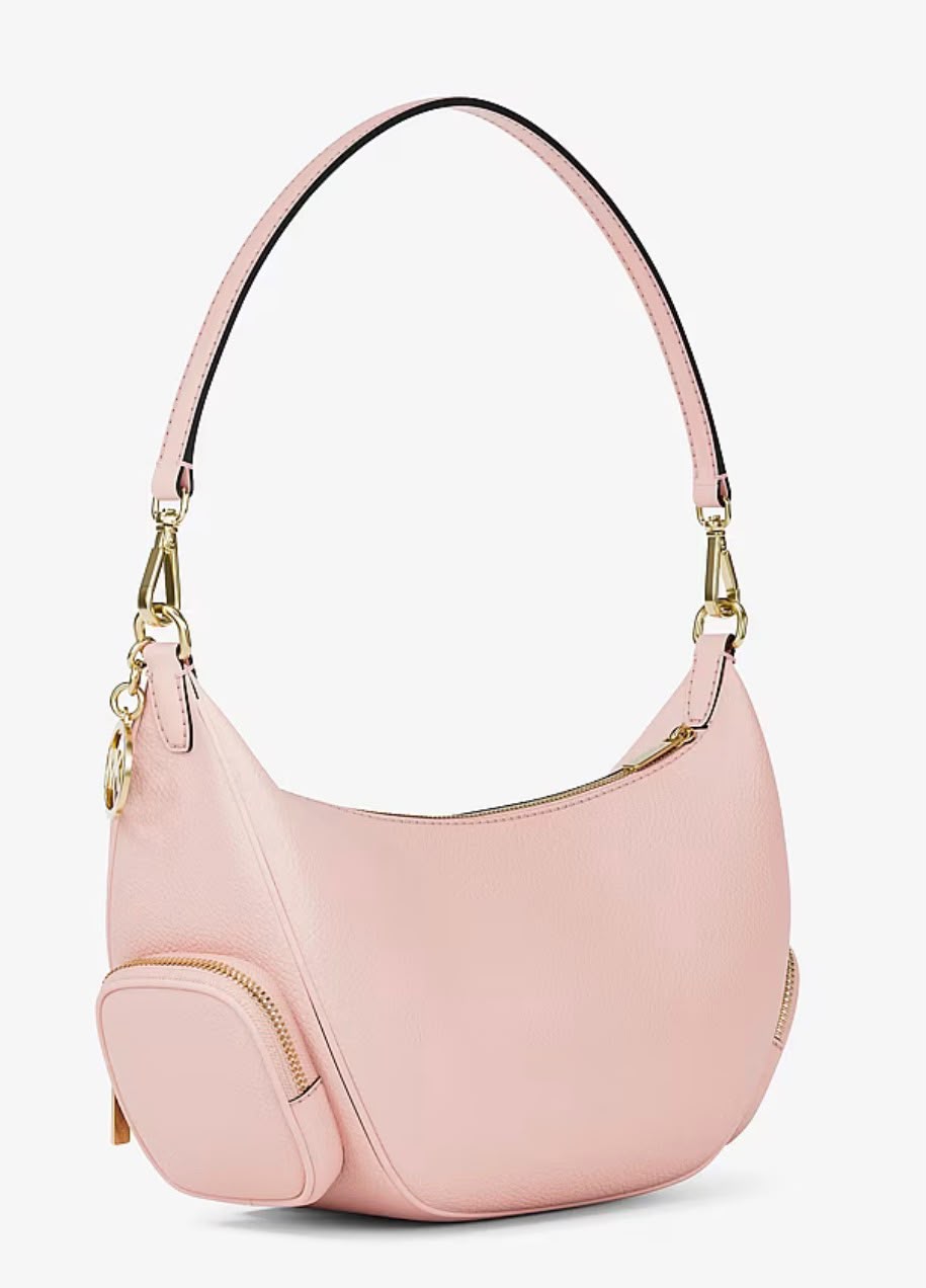 Michael Kors Merritt Medium