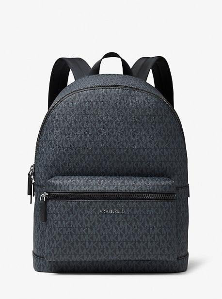 Michael Kors Cooper
