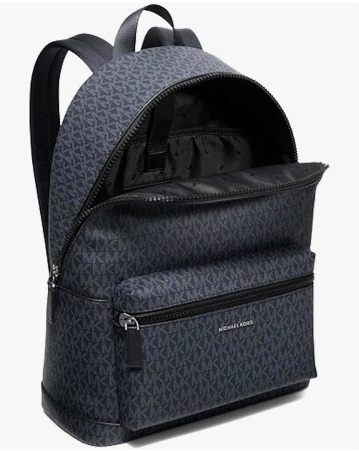 Michael Kors Cooper