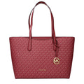 Michael Kors Borse A Spalla Arden