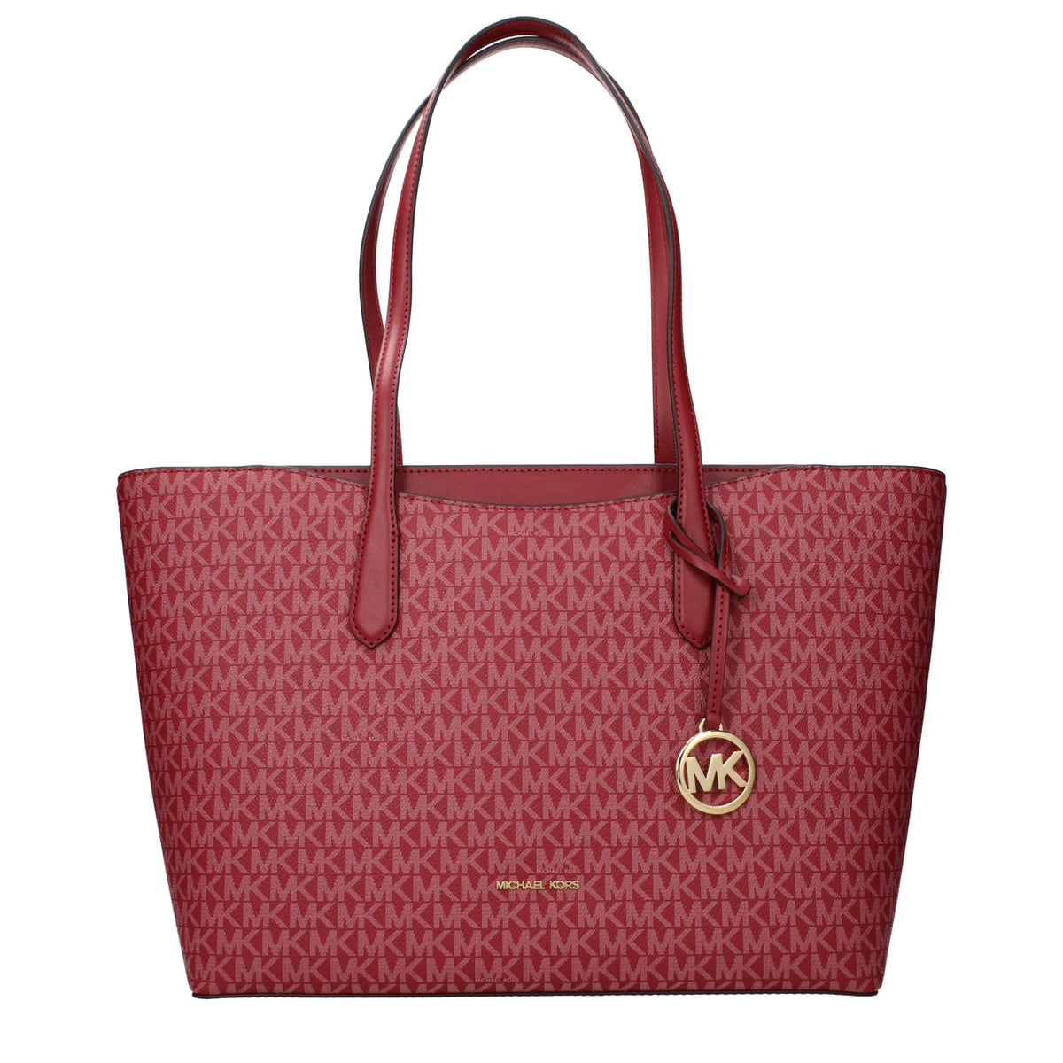 Michael Kors Borse A Spalla Arden