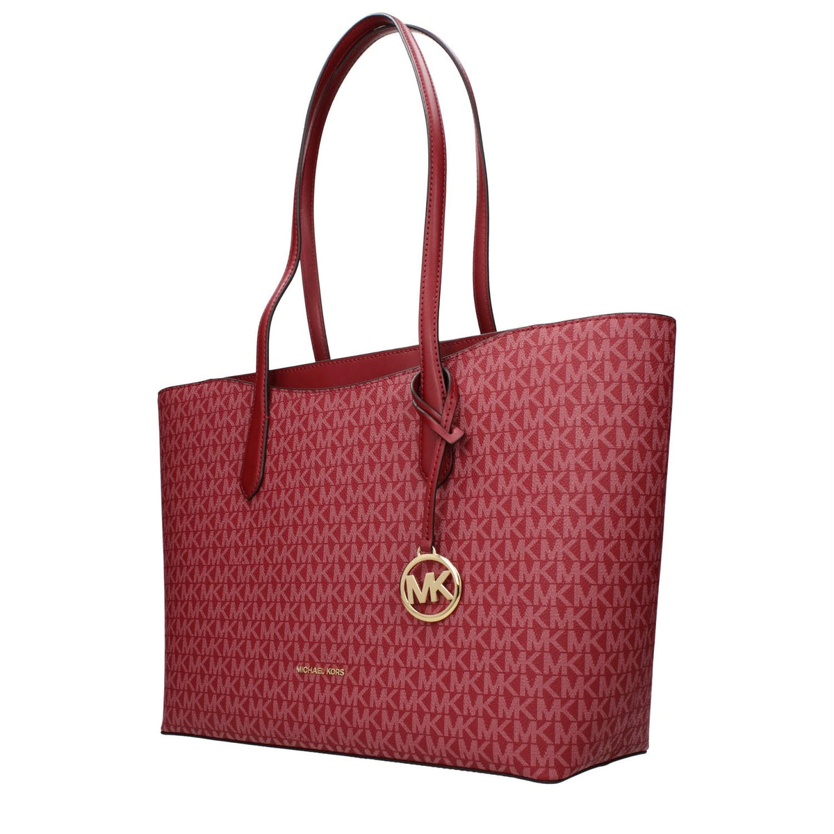 Michael Kors Borse A Spalla Arden