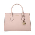 Michale Kors Tote
