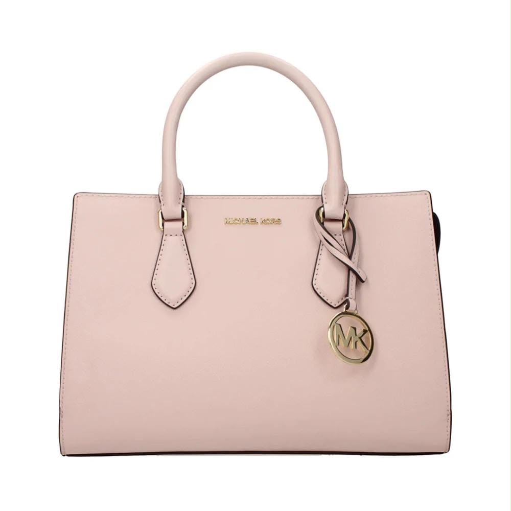 Michale Kors Tote