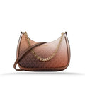 MICHAEL KORS Jet set Travel