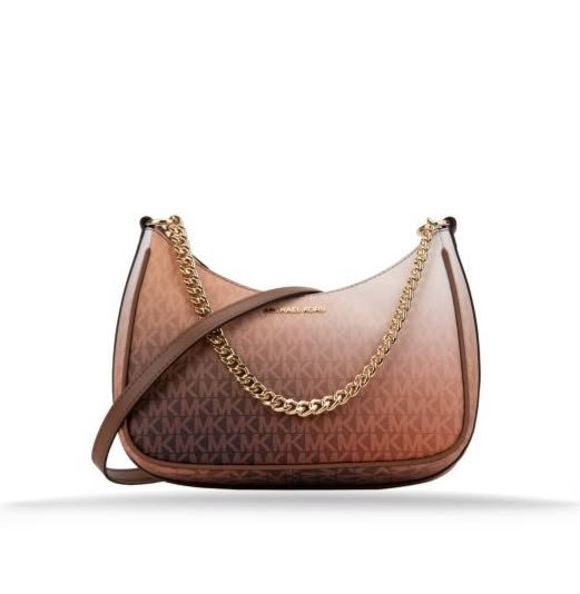MICHAEL KORS Jet set Travel