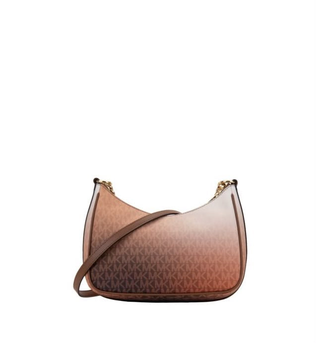 MICHAEL KORS Jet set Travel