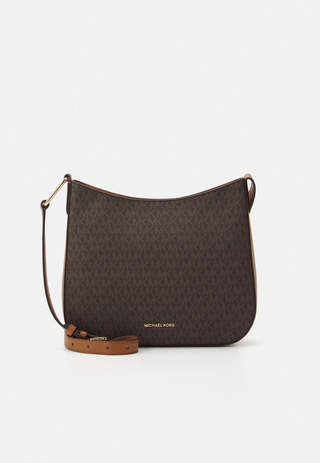 Michael Kors Borsa a tracolla Kensington