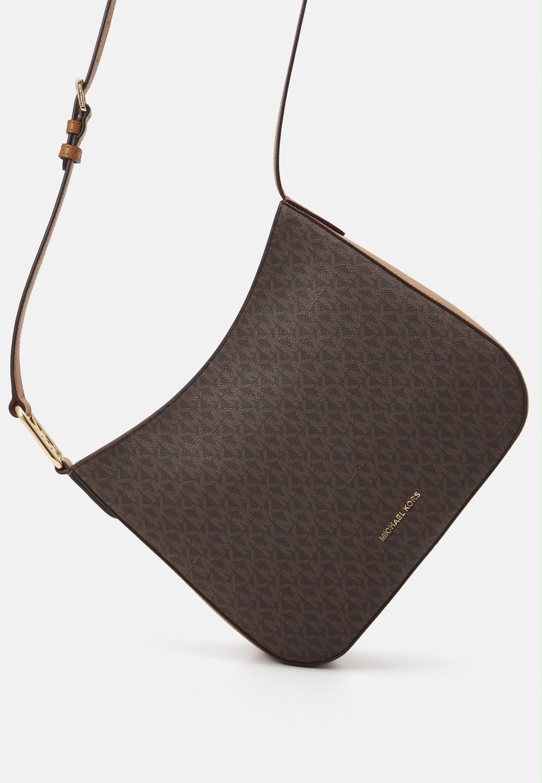 Michael Kors Borsa a tracolla Kensington