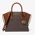 Michael Kors Avril