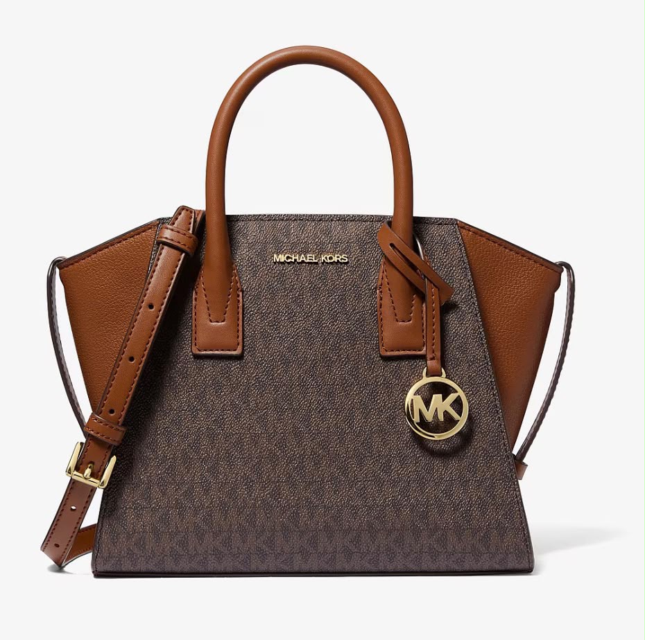 Michael Kors Avril
