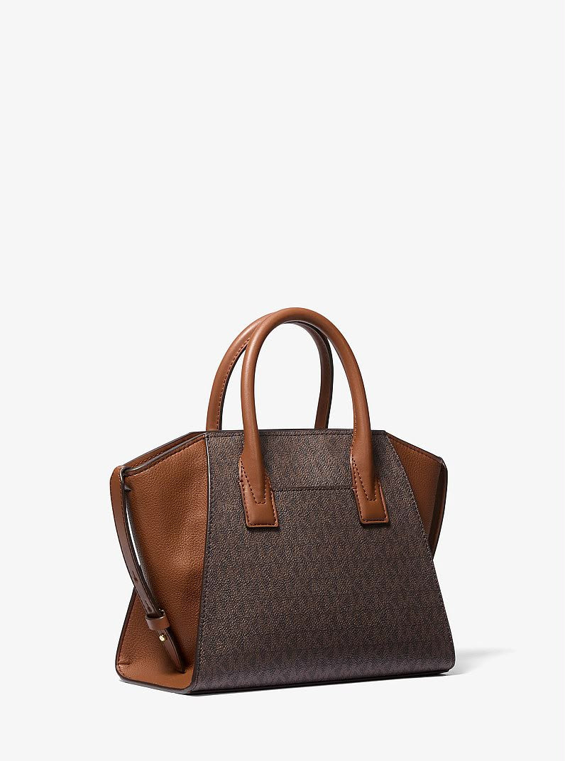 Michael Kors Avril