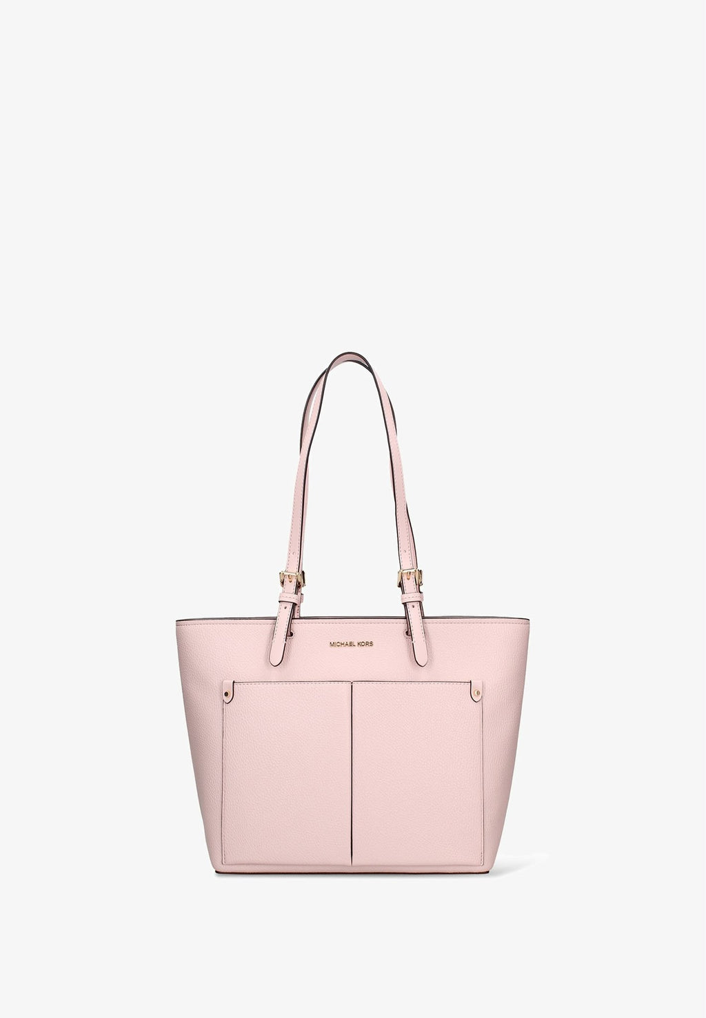 Michael Kors Jet Set