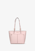 Michael Kors Jet Set