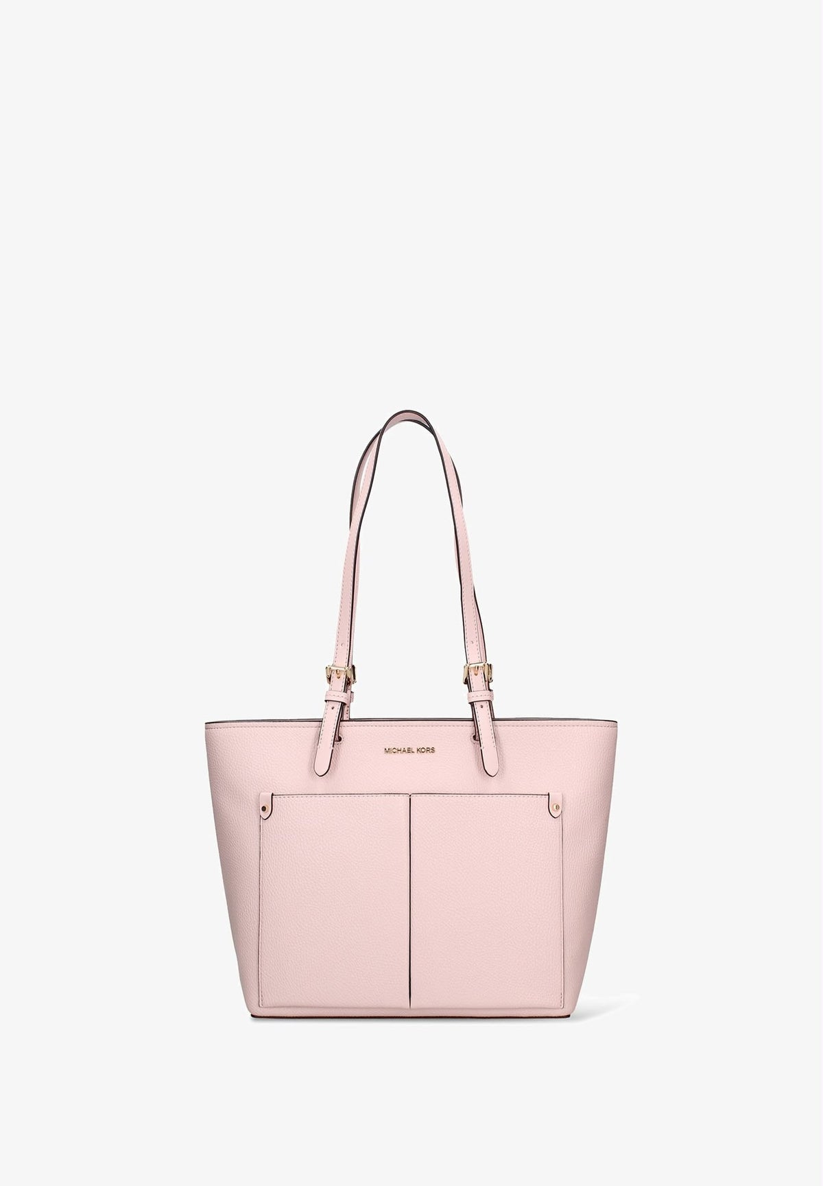 Michael Kors Jet Set
