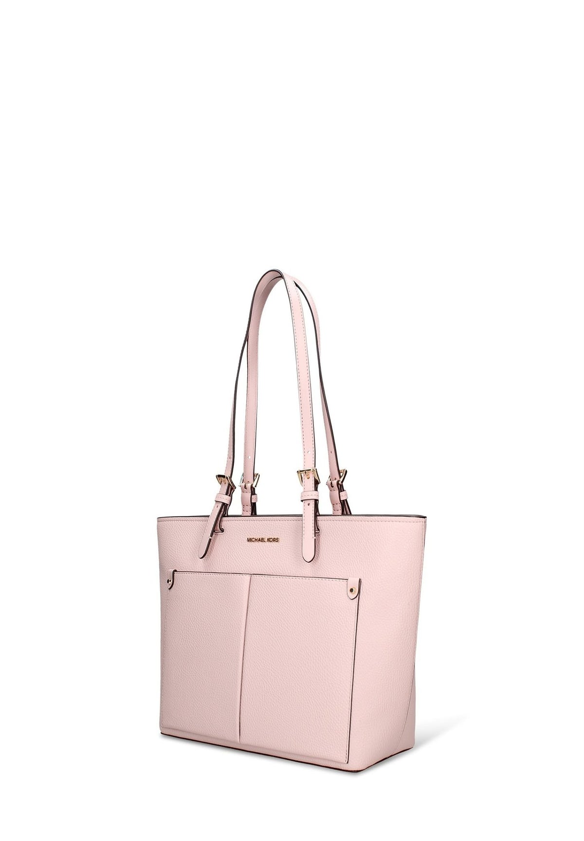 Michael Kors Jet Set