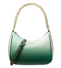 MICHAEL KORS Jet set Travel