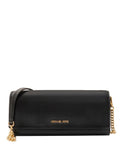 MICHAEL KORS JET SET