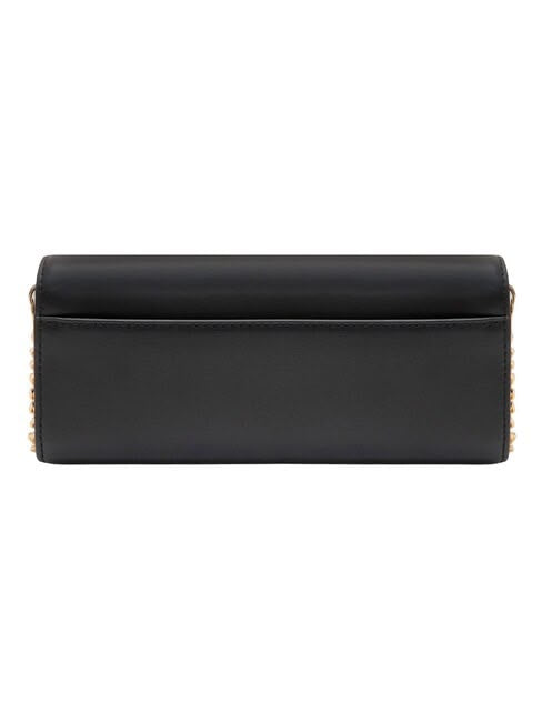 MICHAEL KORS JET SET