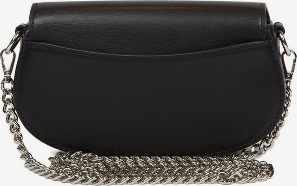 Michael Kors Borsa a mano 'Mila Small Convertible Crossbody Bag'
