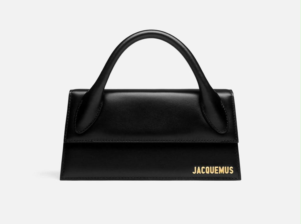 Jacquemus Chiquito lungo