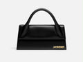 Jacquemus Chiquito lungo