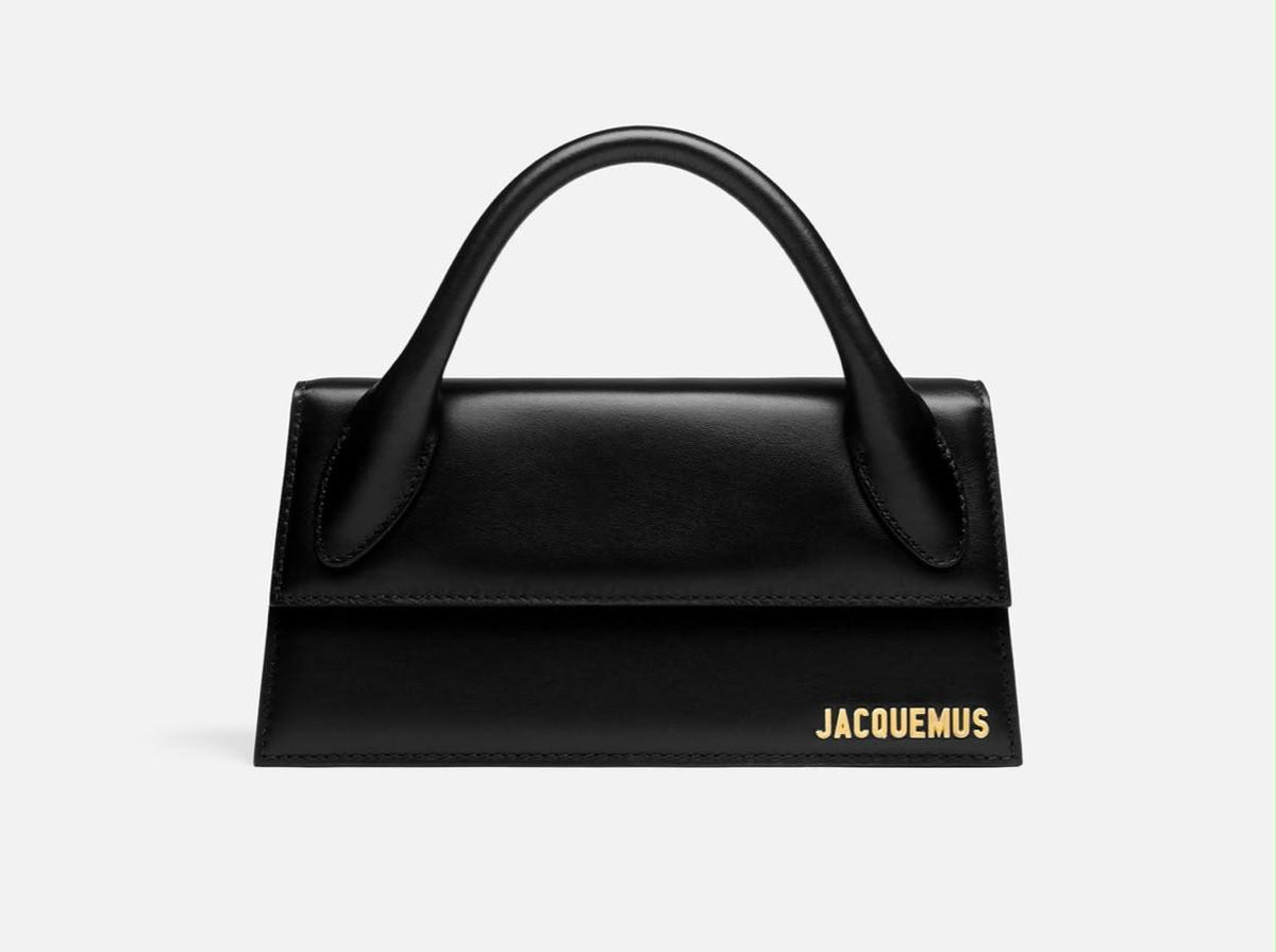 Jacquemus Chiquito lungo