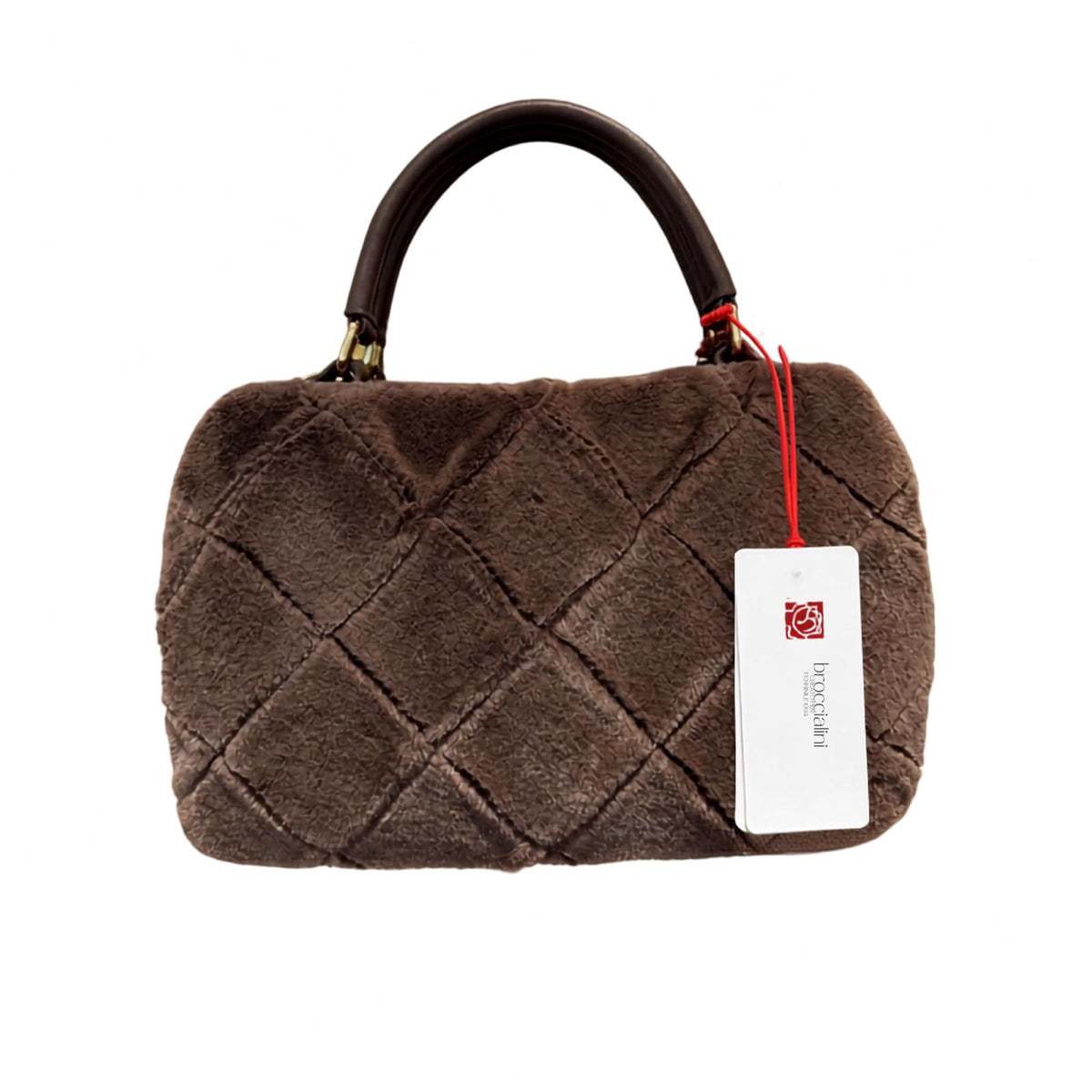 Bauletto Braccialini