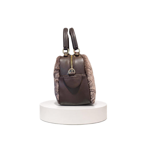 Bauletto Braccialini
