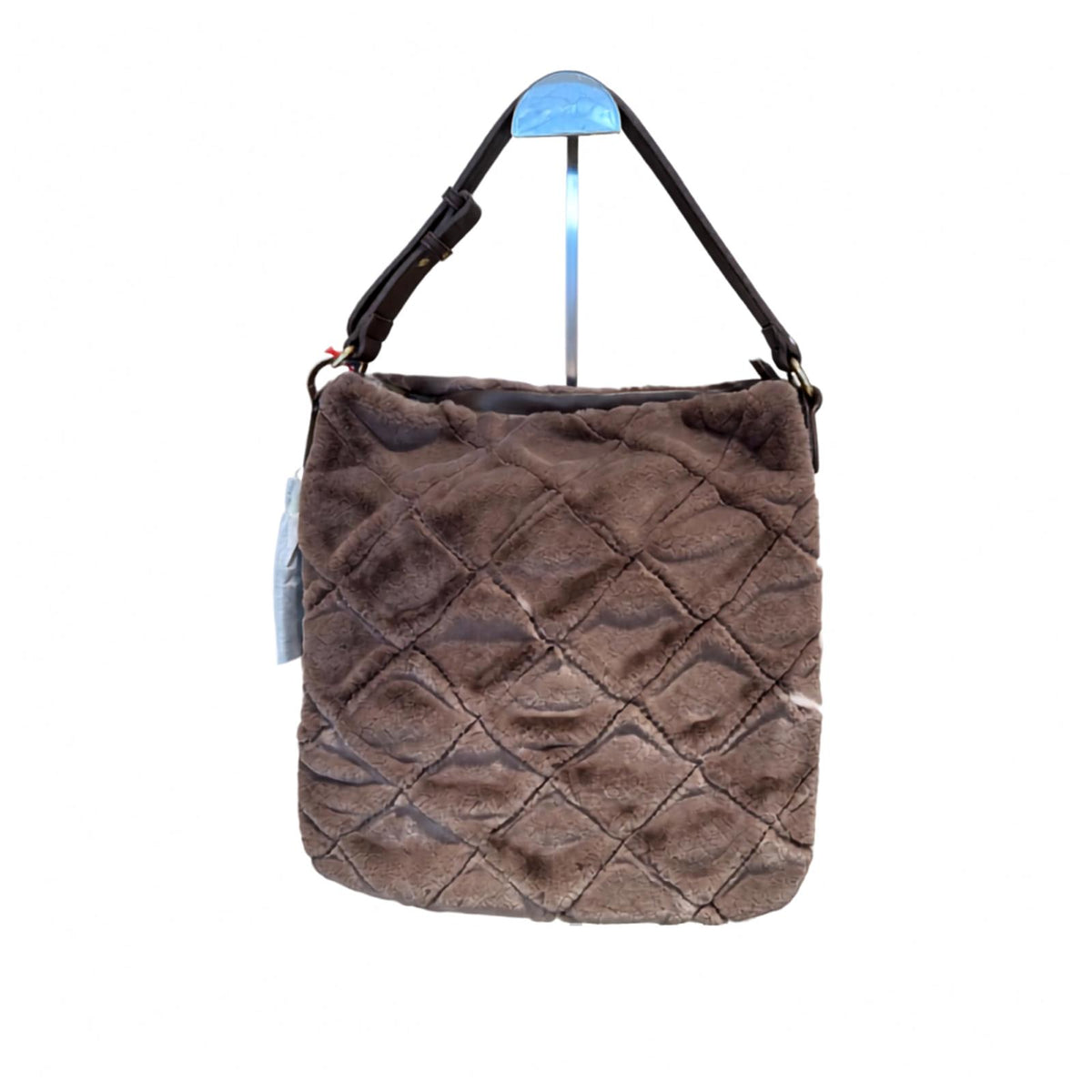 Borsa Braccialini Shopper