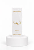 PROFUMO STEFY DI