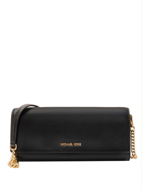 Michael Kors Borsa a mano 'Mila Small Convertible Crossbody Bag'